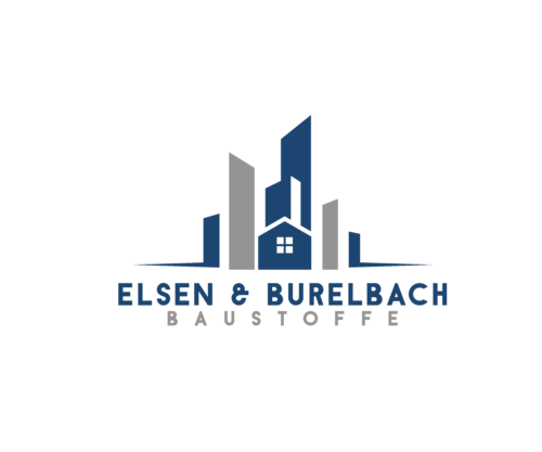 Elsen & Burelbach Baustoffe